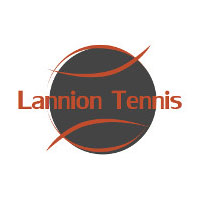 Lannion Tennis
