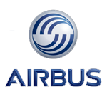 airbus