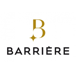 Barrière