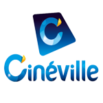 cineville