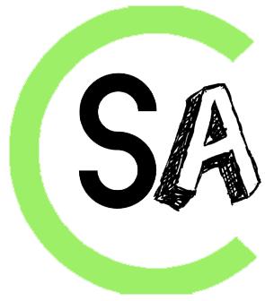 CsaCompagny