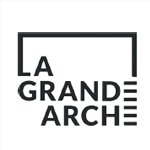 Grande Arche