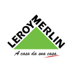 leroymerlin