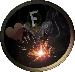 Logo Franklin Magic