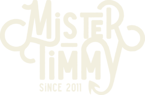 Photographe Mister Timmy