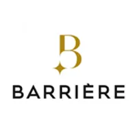 barriere