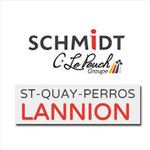 schmidtt